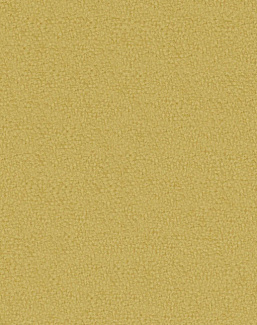 Ткань Designers Guild Mezzola Luxe FDG3159/34