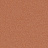 Ткань Designers Guild Mezzola Luxe FDG3159/37