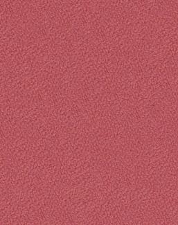 Ткань Designers Guild Mezzola Luxe FDG3159/40