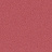 Ткань Designers Guild Mezzola Luxe FDG3159/40