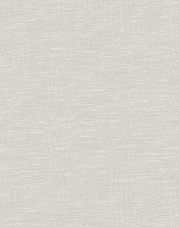 Ткань Designers Guild Julier FDG3160/01