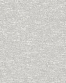 Ткань Designers Guild Julier FDG3160/02