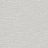 Ткань Designers Guild Julier FDG3160/02