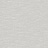 Ткань Designers Guild Julier FDG3160/02