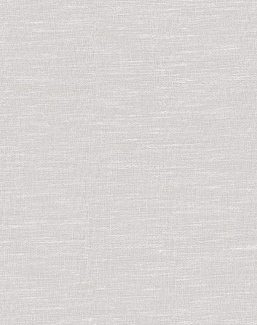 Ткань Designers Guild Julier FDG3160/03