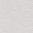 Ткань Designers Guild Julier FDG3160/03