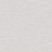 Ткань Designers Guild Julier FDG3160/03