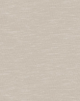 Ткань Designers Guild Julier FDG3160/04