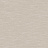 Ткань Designers Guild Julier FDG3160/04