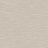 Ткань Designers Guild Julier FDG3160/04