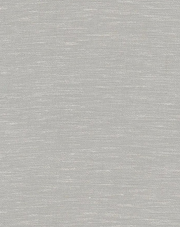 Ткань Designers Guild Julier FDG3160/05