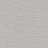 Ткань Designers Guild Julier FDG3160/05