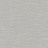 Ткань Designers Guild Julier FDG3160/05