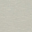 Ткань Designers Guild Julier FDG3160/06