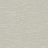 Ткань Designers Guild Julier FDG3160/06