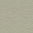 Ткань Designers Guild Julier FDG3160/08