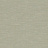 Ткань Designers Guild Julier FDG3160/08
