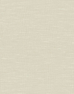 Ткань Designers Guild Julier FDG3160/09
