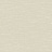 Ткань Designers Guild Julier FDG3160/09