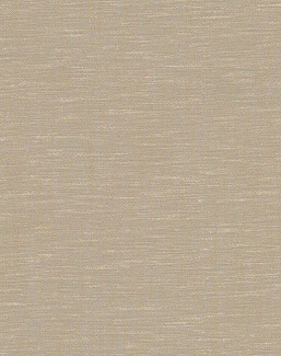 Ткань Designers Guild Julier FDG3160/10