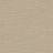 Ткань Designers Guild Julier FDG3160/10