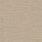 Ткань Designers Guild Julier FDG3160/10