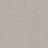 Ткань Designers Guild Julier FDG3160/11