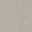 Ткань Designers Guild Julier FDG3160/11