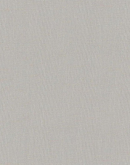Ткань Designers Guild Julier FDG3160/12