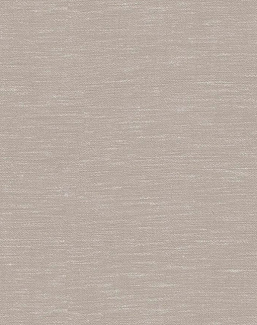 Ткань Designers Guild Julier FDG3160/14