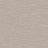 Ткань Designers Guild Julier FDG3160/14