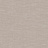 Ткань Designers Guild Julier FDG3160/14