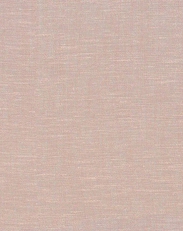 Ткань Designers Guild Julier FDG3160/15