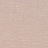 Ткань Designers Guild Julier FDG3160/15