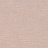 Ткань Designers Guild Julier FDG3160/15