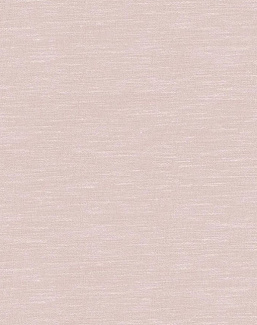 Ткань Designers Guild Julier FDG3160/16