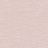 Ткань Designers Guild Julier FDG3160/16