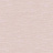 Ткань Designers Guild Julier FDG3160/16
