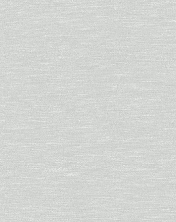 Ткань Designers Guild Julier FDG3160/17