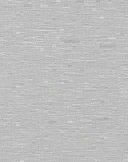 Ткань Designers Guild Julier FDG3160/18