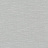 Ткань Designers Guild Julier FDG3160/18