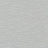 Ткань Designers Guild Julier FDG3160/18