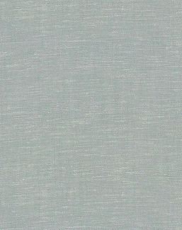Ткань Designers Guild Julier FDG3160/19