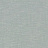 Ткань Designers Guild Julier FDG3160/19