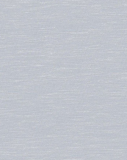 Ткань Designers Guild Julier FDG3160/20