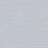 Ткань Designers Guild Julier FDG3160/20