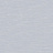 Ткань Designers Guild Julier FDG3160/20