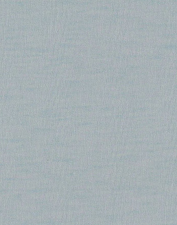 Ткань Designers Guild Julier FDG3160/21