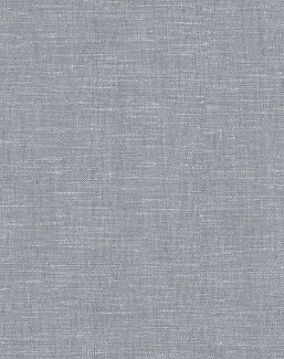 Ткань Designers Guild Julier FDG3160/22