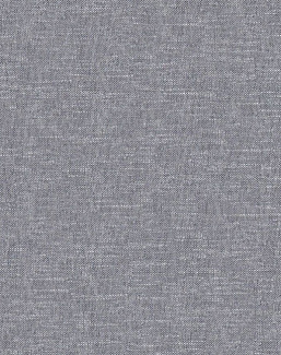 Ткань Designers Guild Julier FDG3160/23